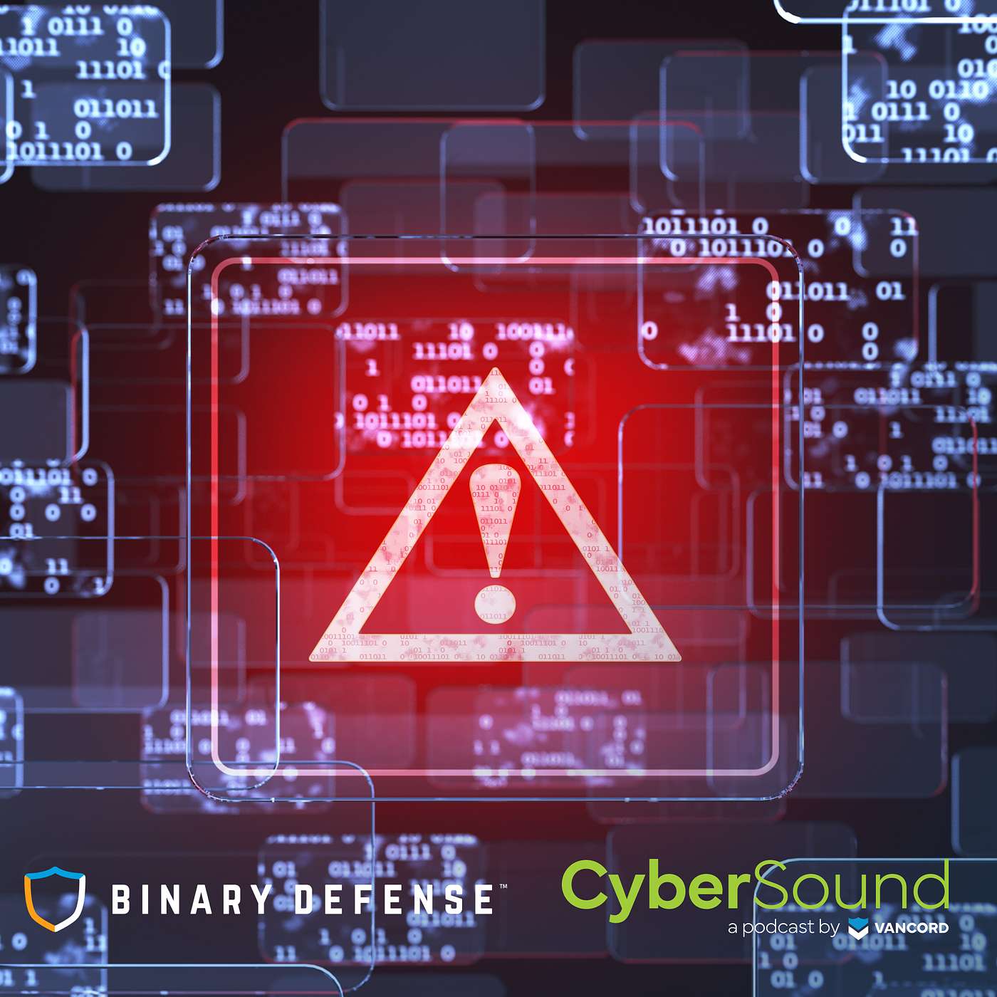 CyberSound™