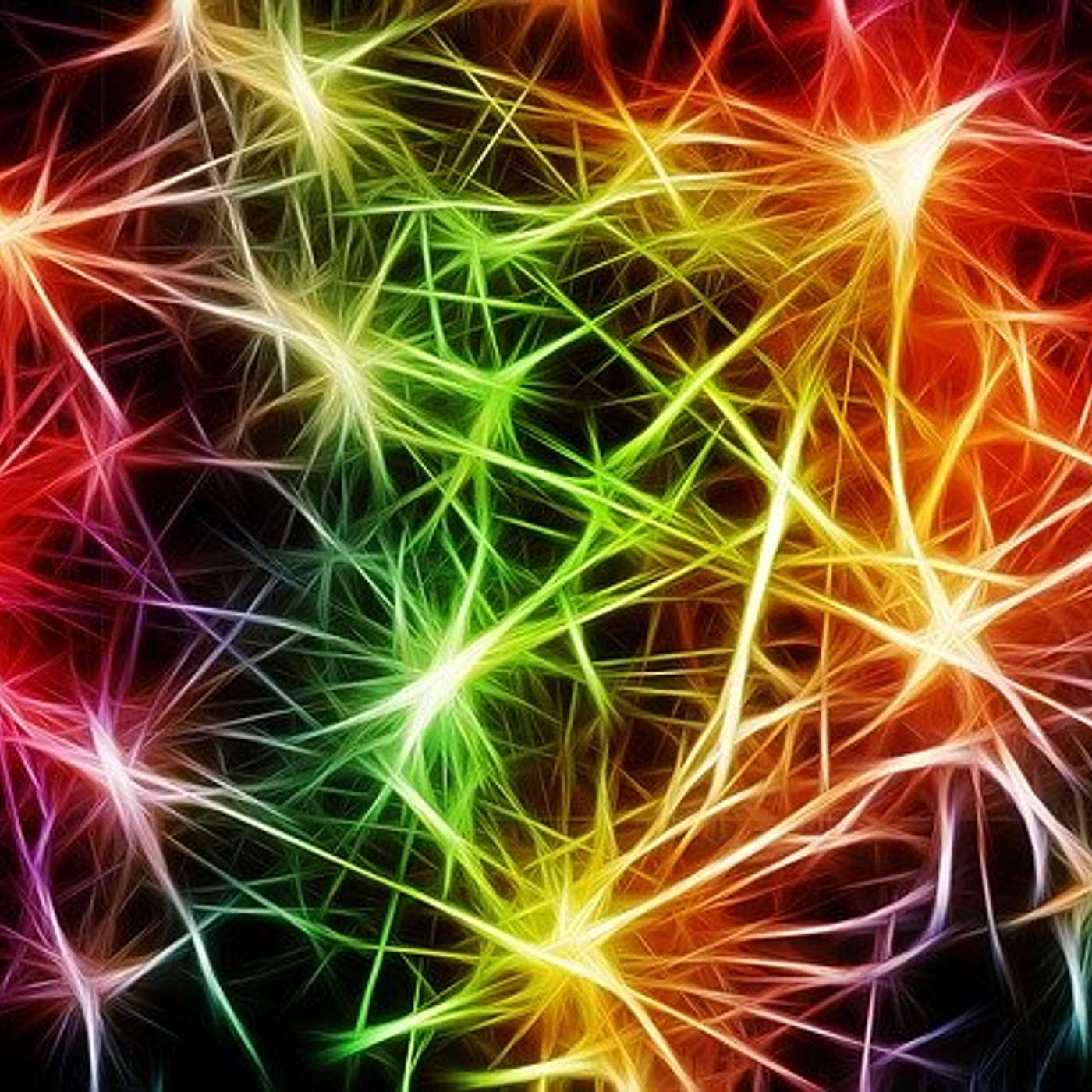 Help with Parkinson\'s