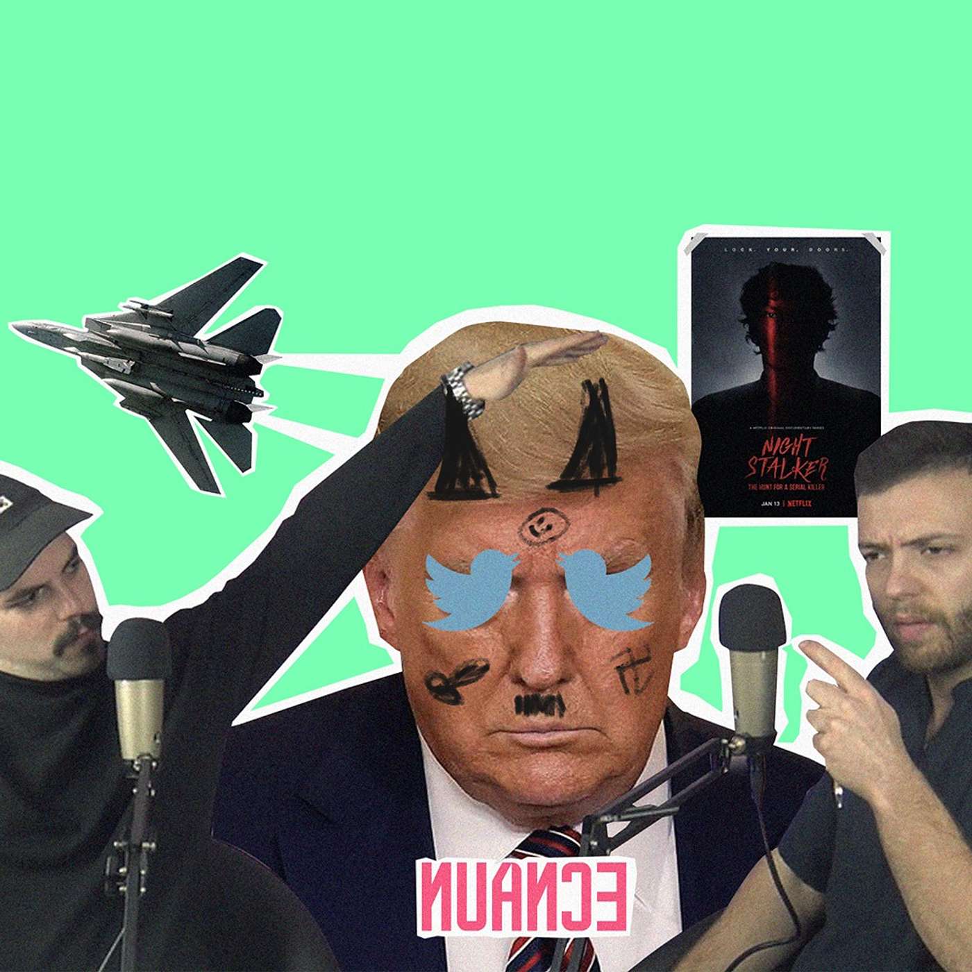 nuance2
