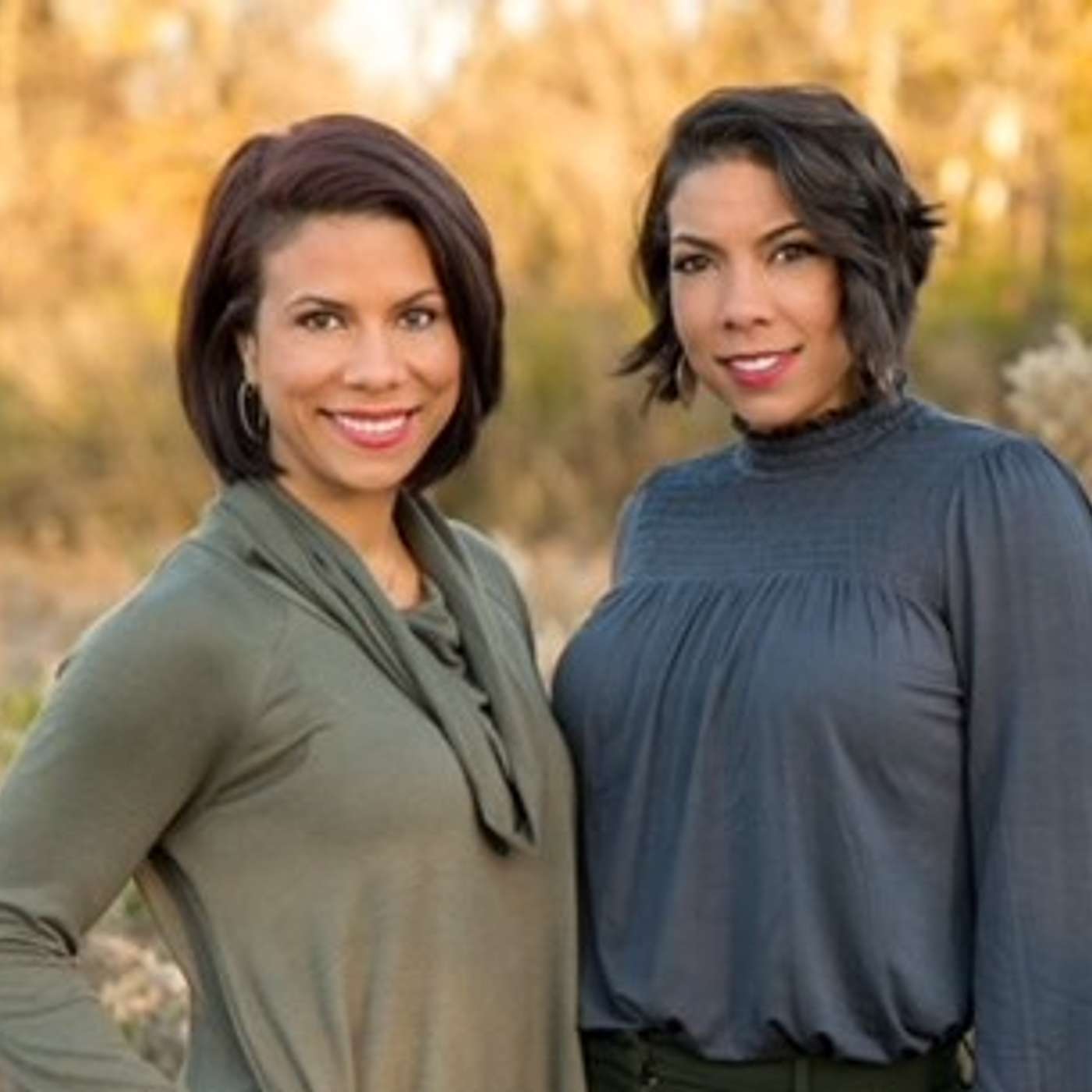 YOU DON\'T KNOW WHAT YOU DON\'T KNOW