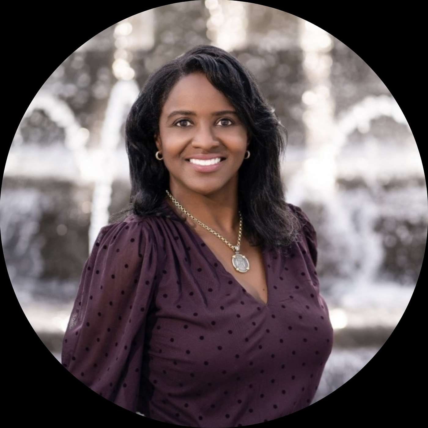 E35: Shawna Lemon