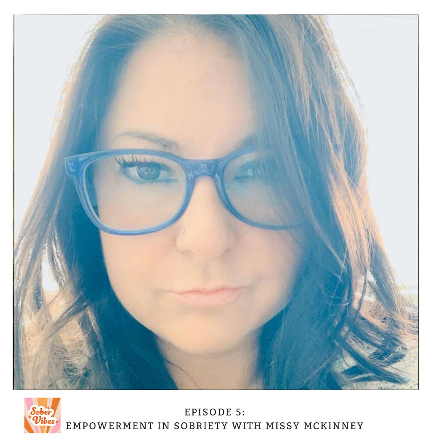 Sober Vibes Podcast