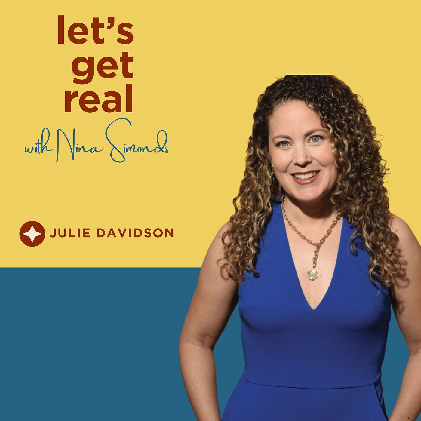 Innovations in Coaching