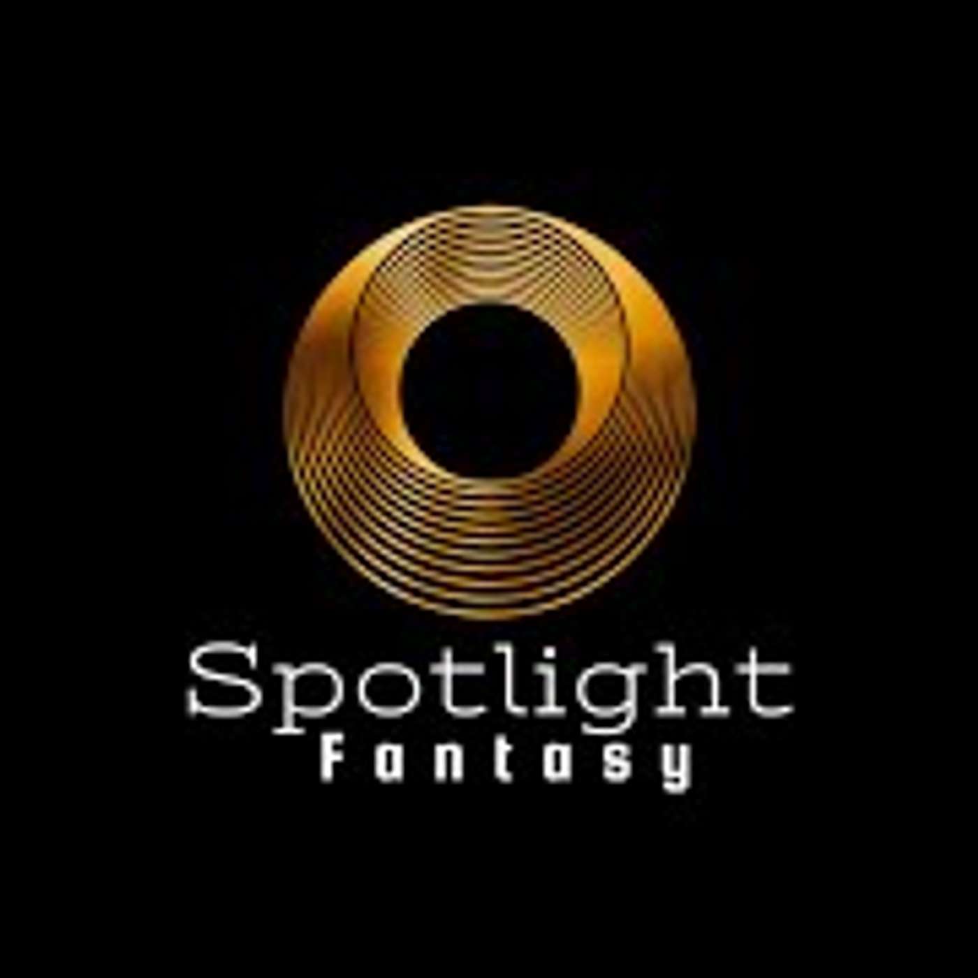 Spotlight Studios