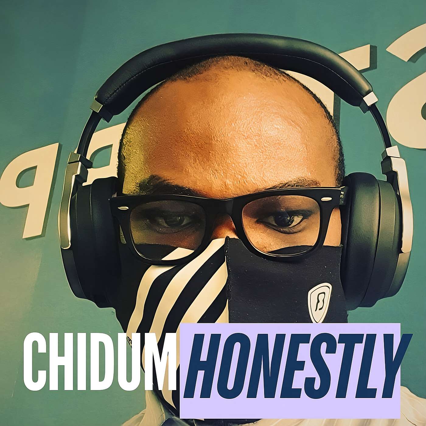 CHIDUM HONESTLY