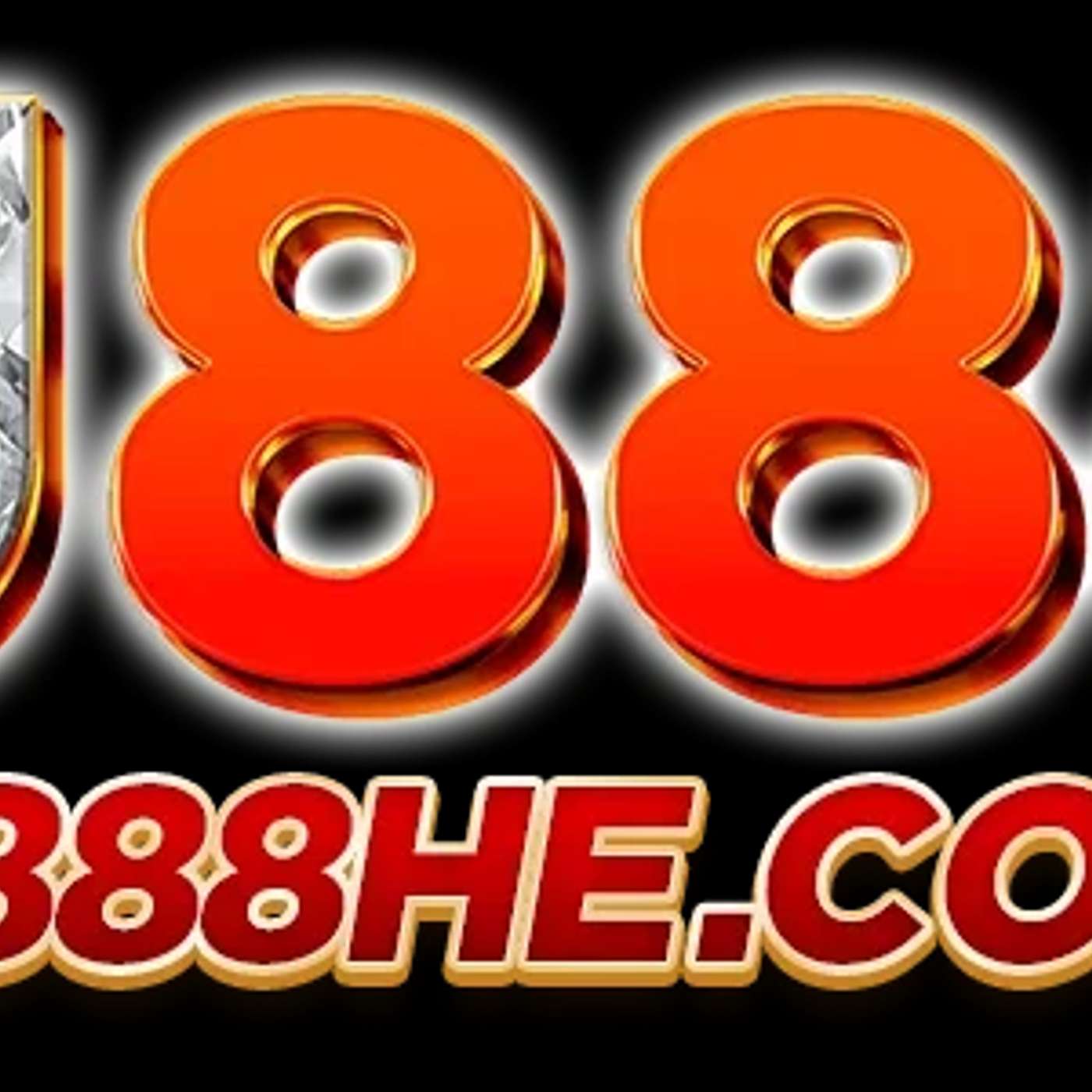 Thang Long Agency\'s Podcast 2 ( dự phòng )