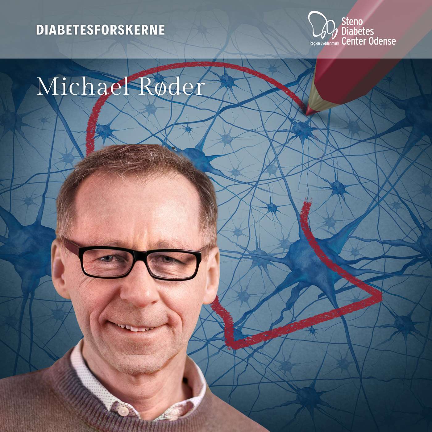 Kan terapi afhjælpe tvangsoverspisning og reducere svingninger i blodsukker?