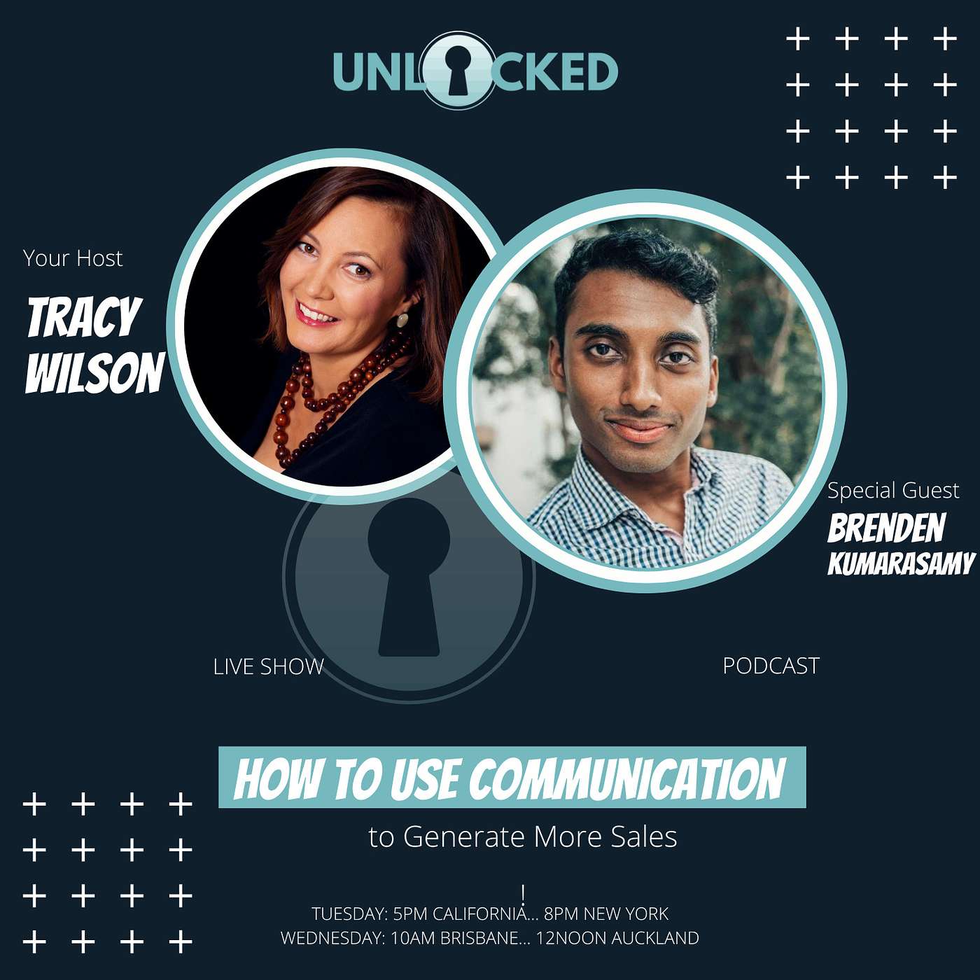 How to Use Communication to Generate More Sales