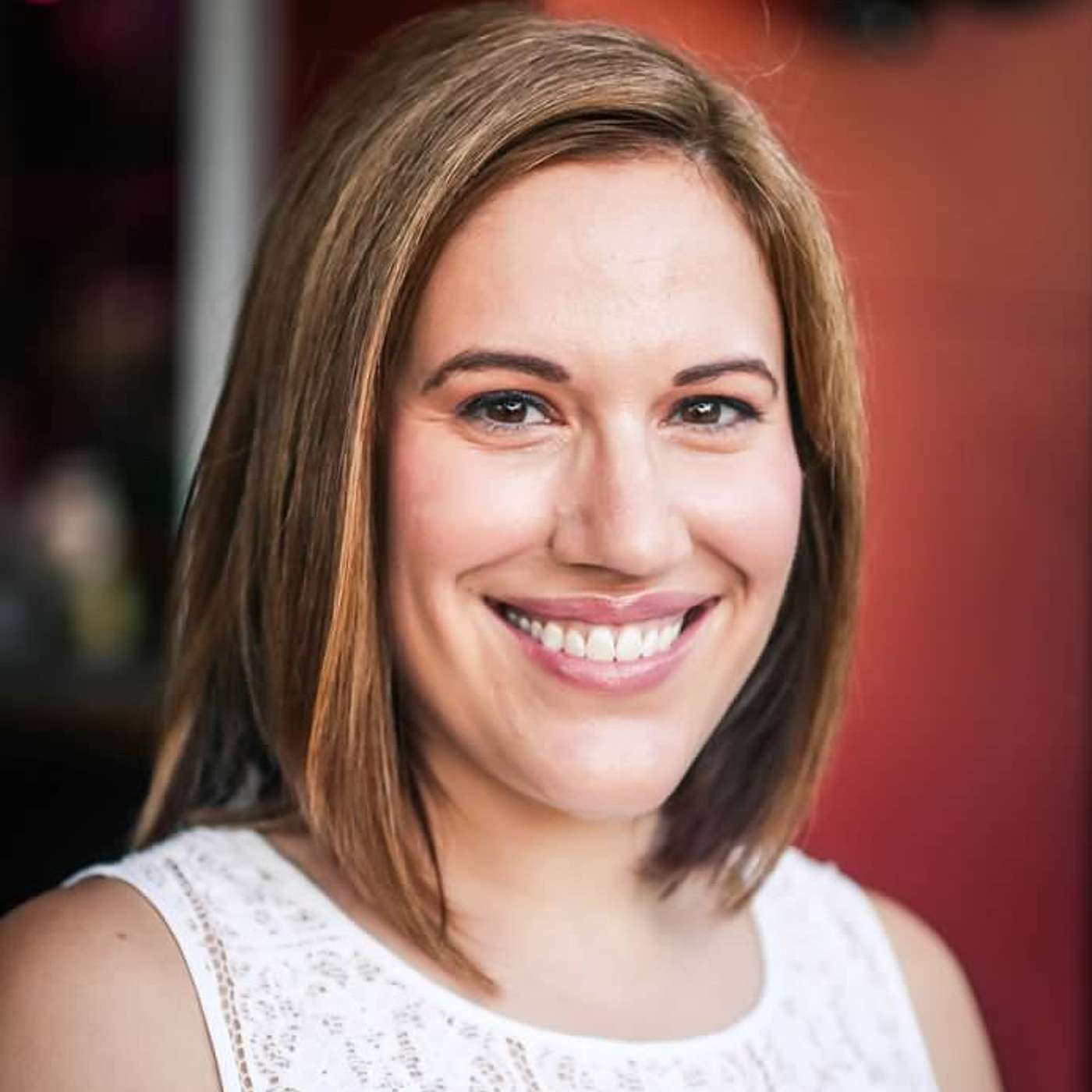 Mallory Salentine, MD Mallory Salentine, MD