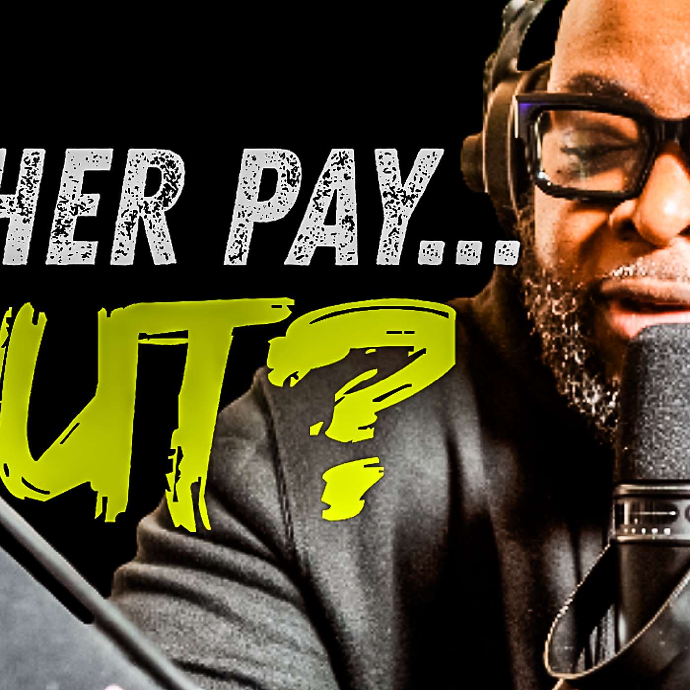 IT Contract Jobs: 3 Advantages & 3 Disadvantages