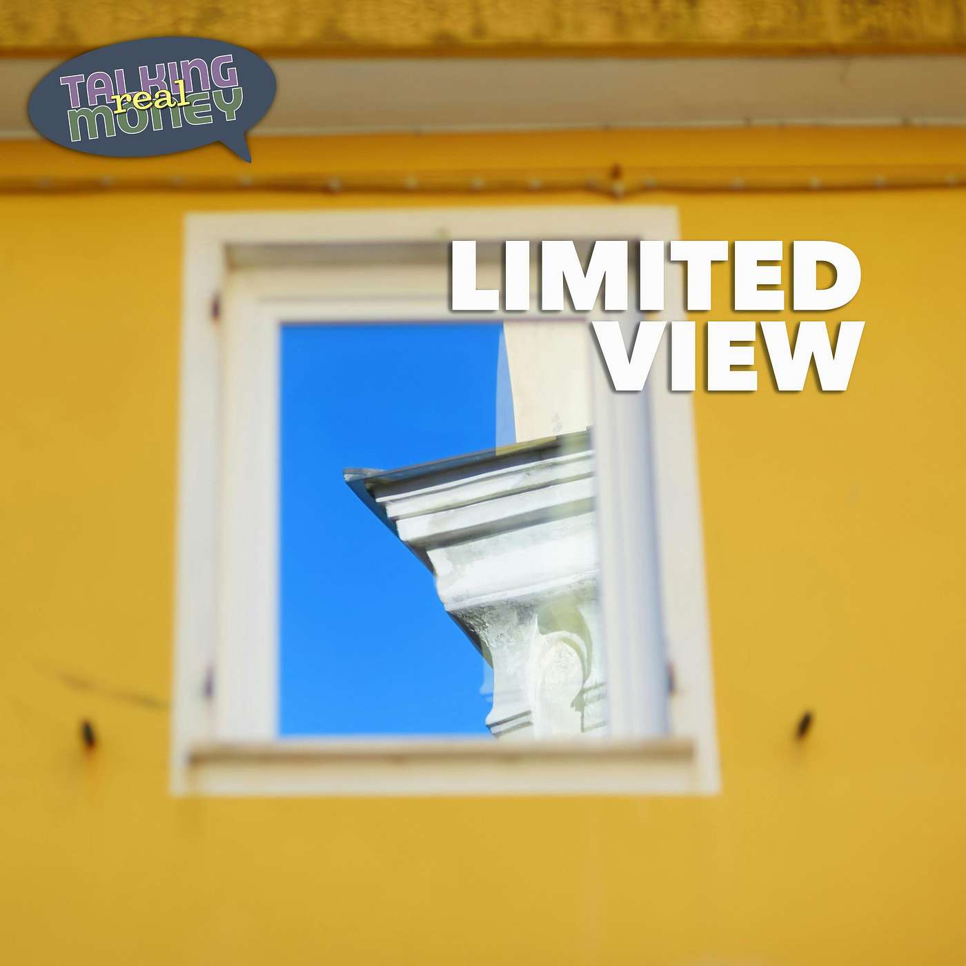 Short-Term Means Little