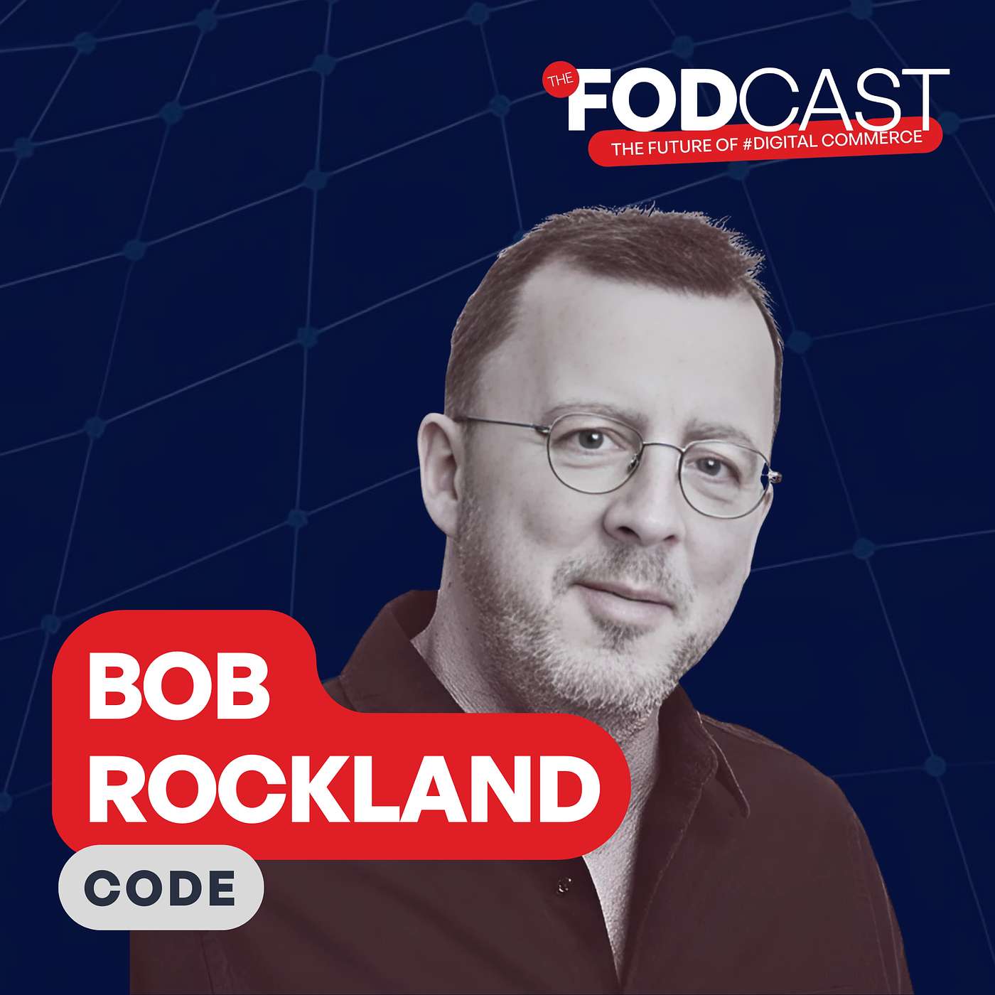 Nerds Who Talk: The Tech Behind Big Brand Migrations with Bob Rockland Nerds Who Talk: The Tech Behind Big Brand Migrations with Bob Rockland