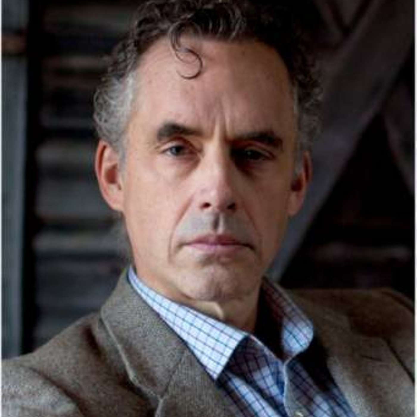 Mikhaila Peterson Discusses Jordan Peterson as a MOVIE VILLAIN {Reaction} | Helios Blog 659