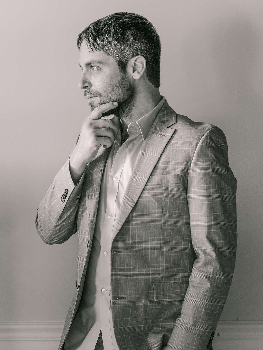 Peter Karapanagiotis