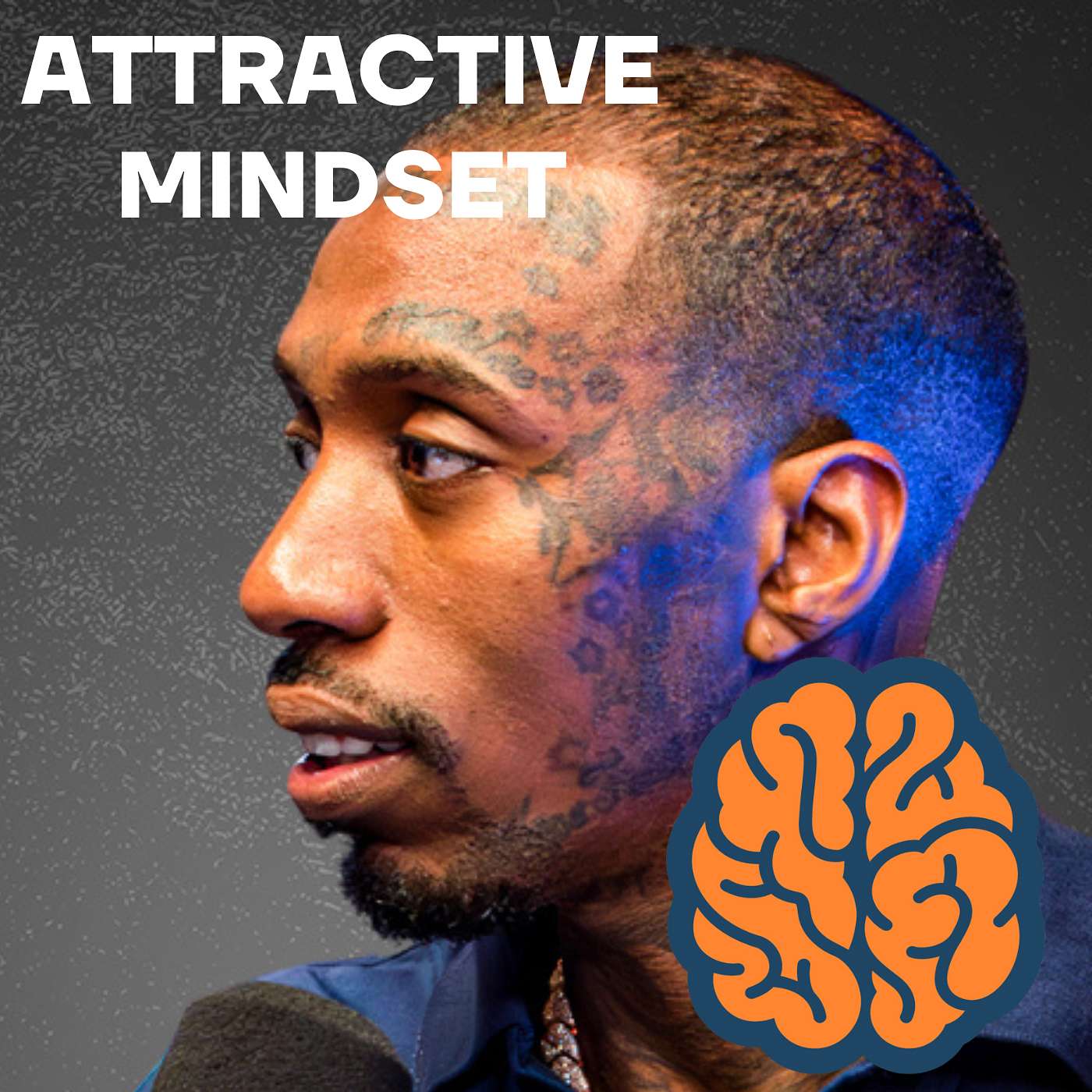 From Tattoos to $10M+ in Digital Sales | Runway Billionaire’s Wealth Blueprint