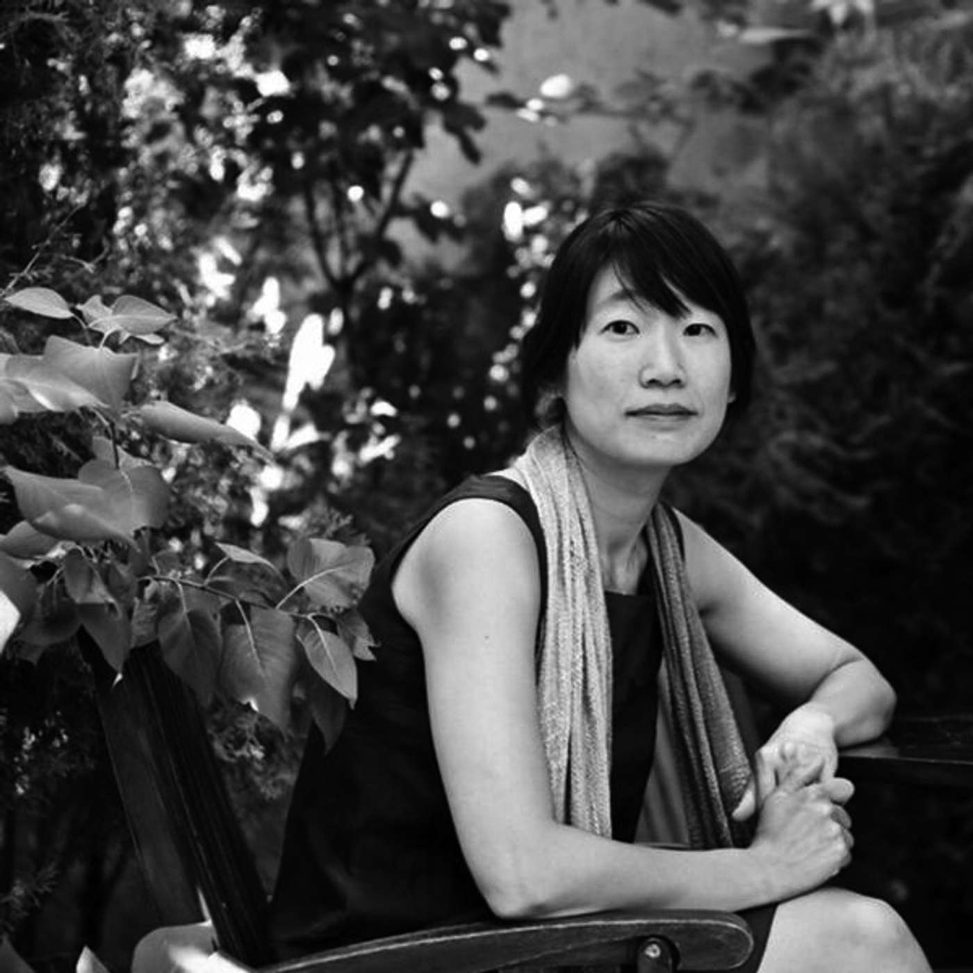 Madeleine Thien: The Granta Podcast, Ep. 83