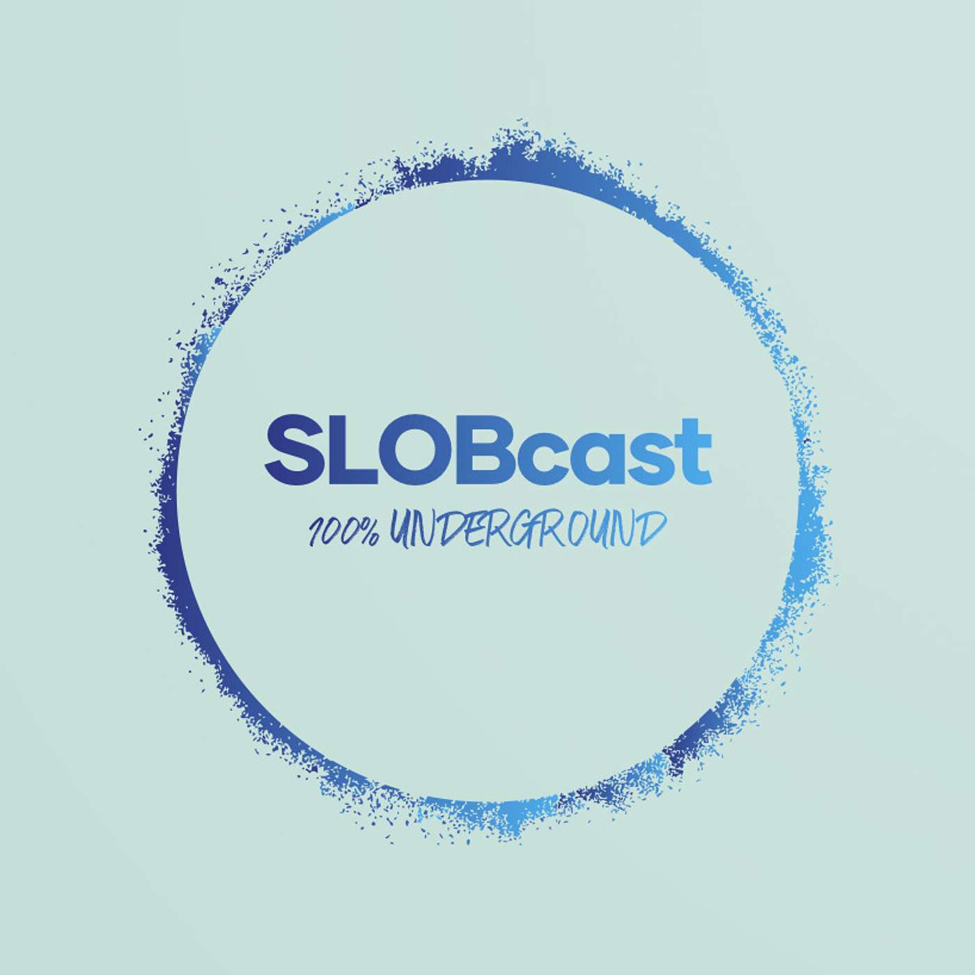 SLOBcast Episode 209