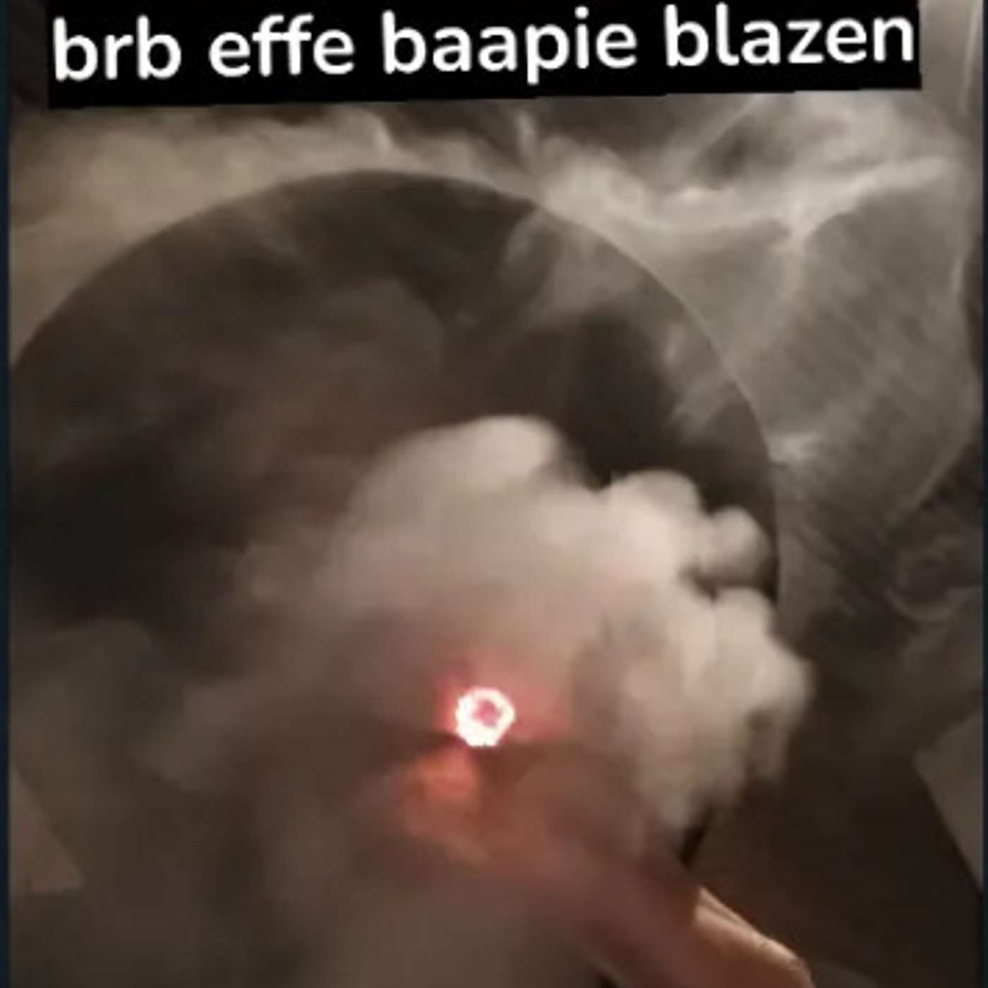 De Stonedcast