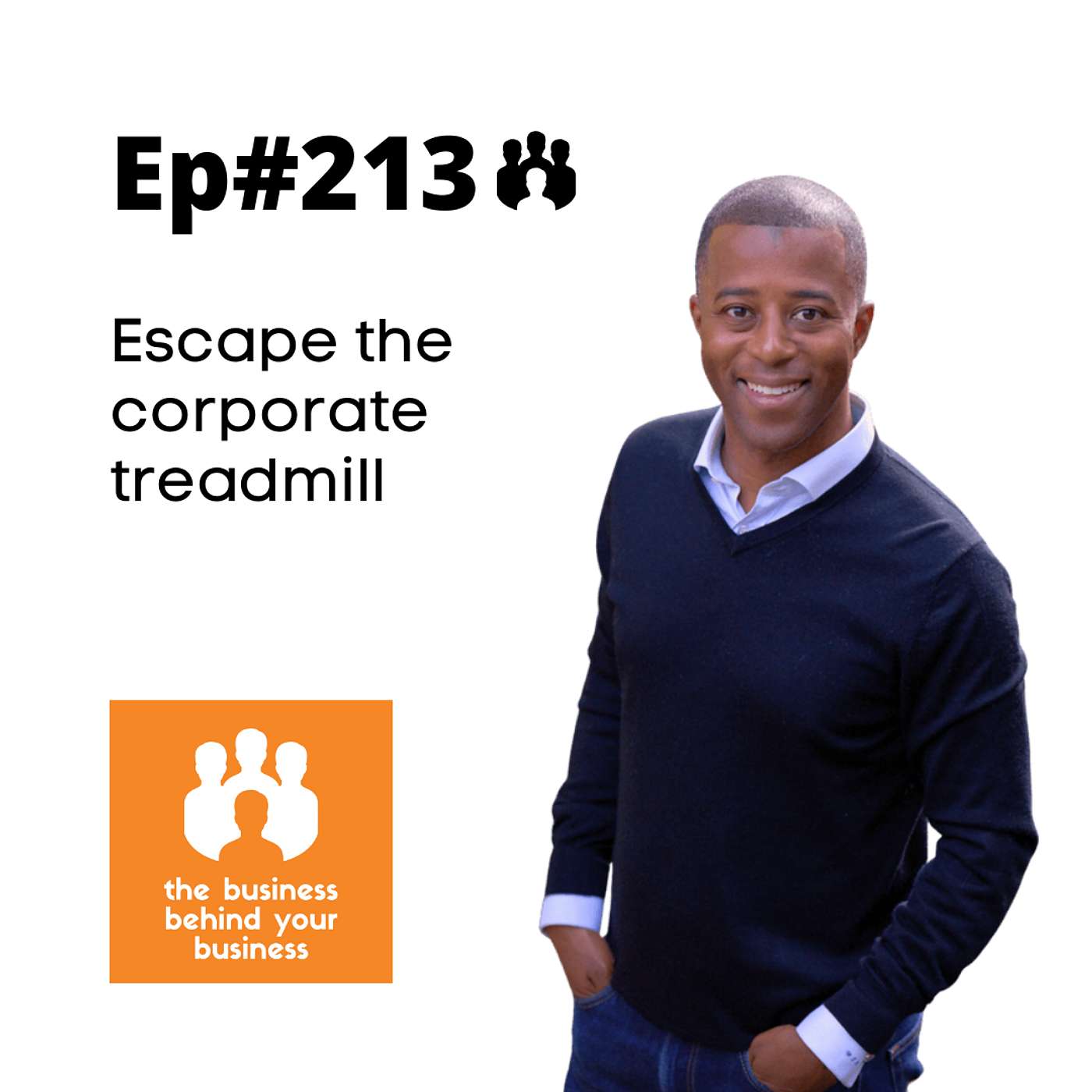 latest-episode-buzzsprout