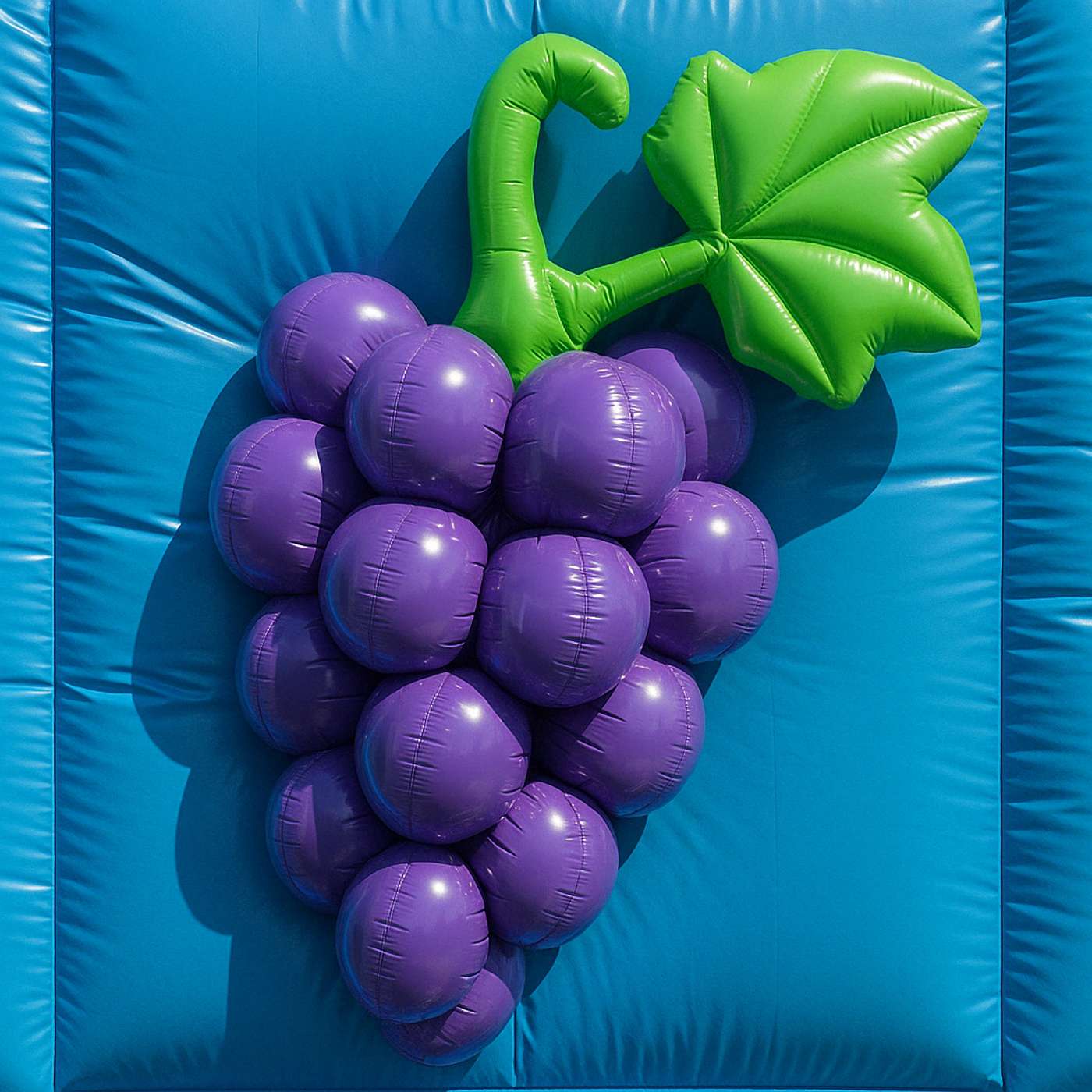 8 - Grenache 8 - Grenache