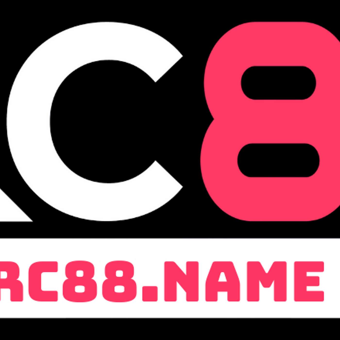 RC88