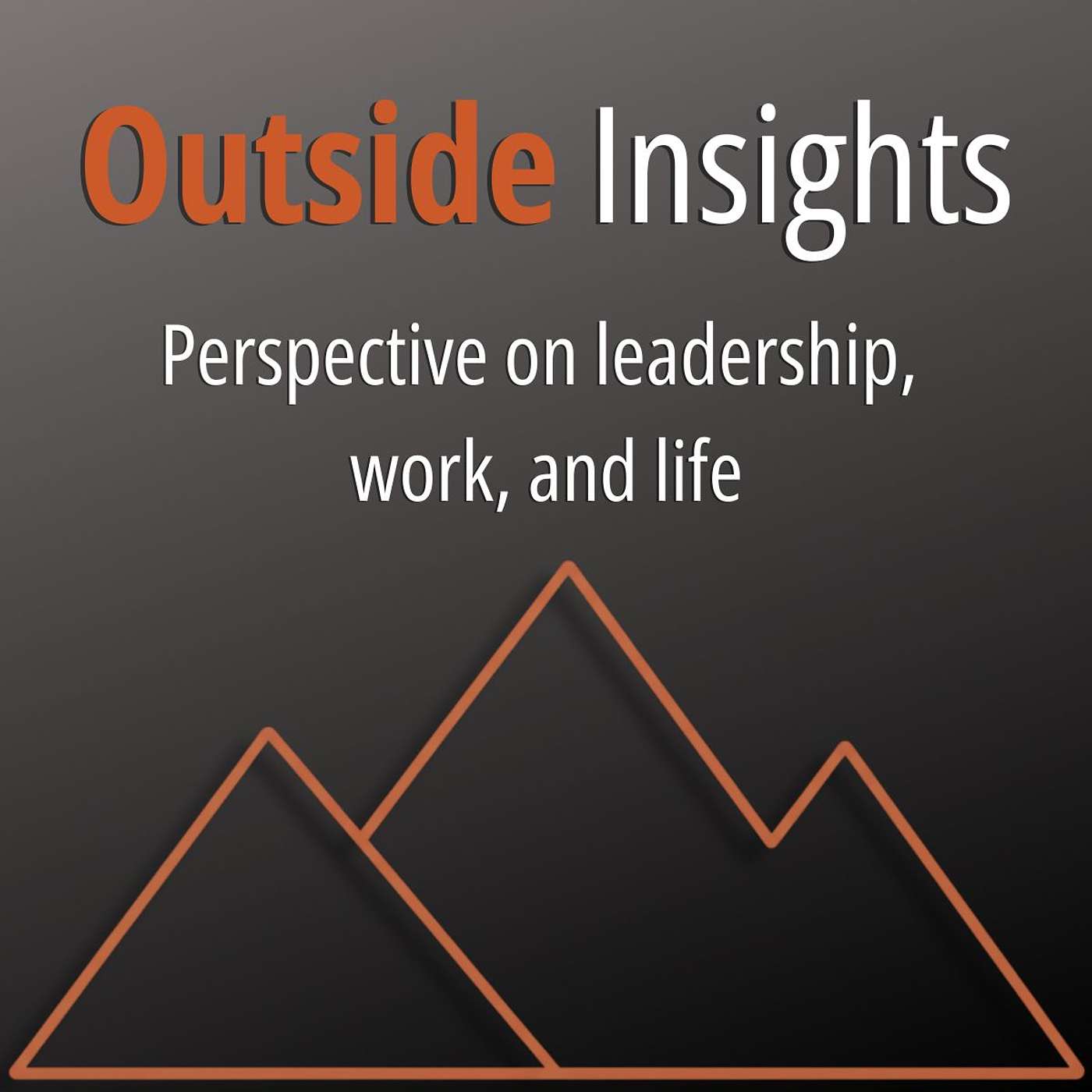 Outside Insights