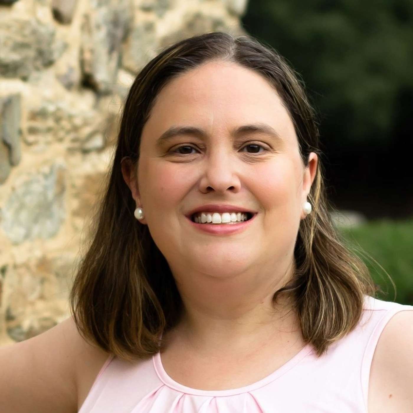 Casa De Confidence Podcast | Grow Your Business, Life and Confidence