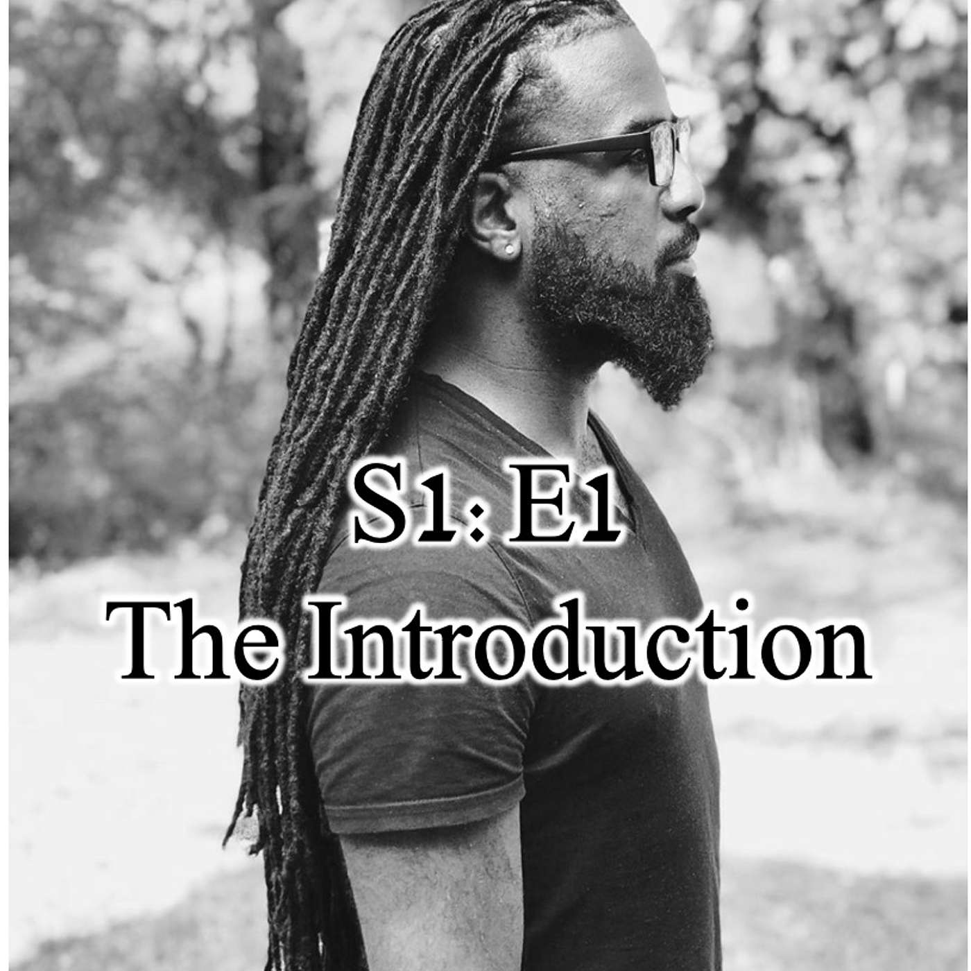 Introduction: What to expect. Introduction: What to expect.