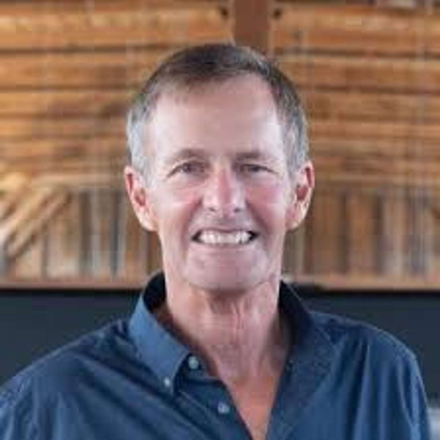 S2 E136 How to Thrive as a Real Estate Investor in a Booming Market with Arn Cenedella
