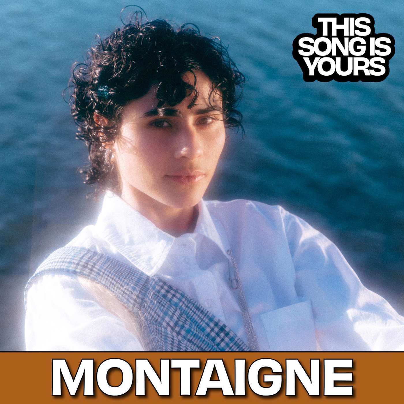 Montaigne 2.0 episode artwork