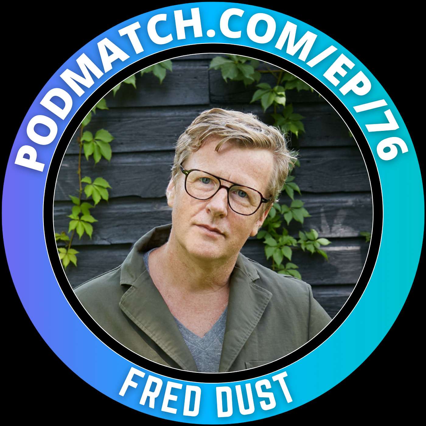 How to Make Your Conversations Meaningful with Fred Dust