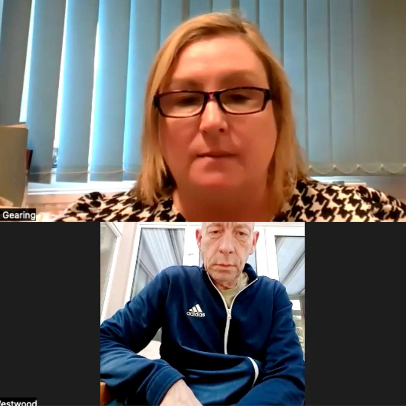 LabourStart: Where trade unionists start their day on the net.