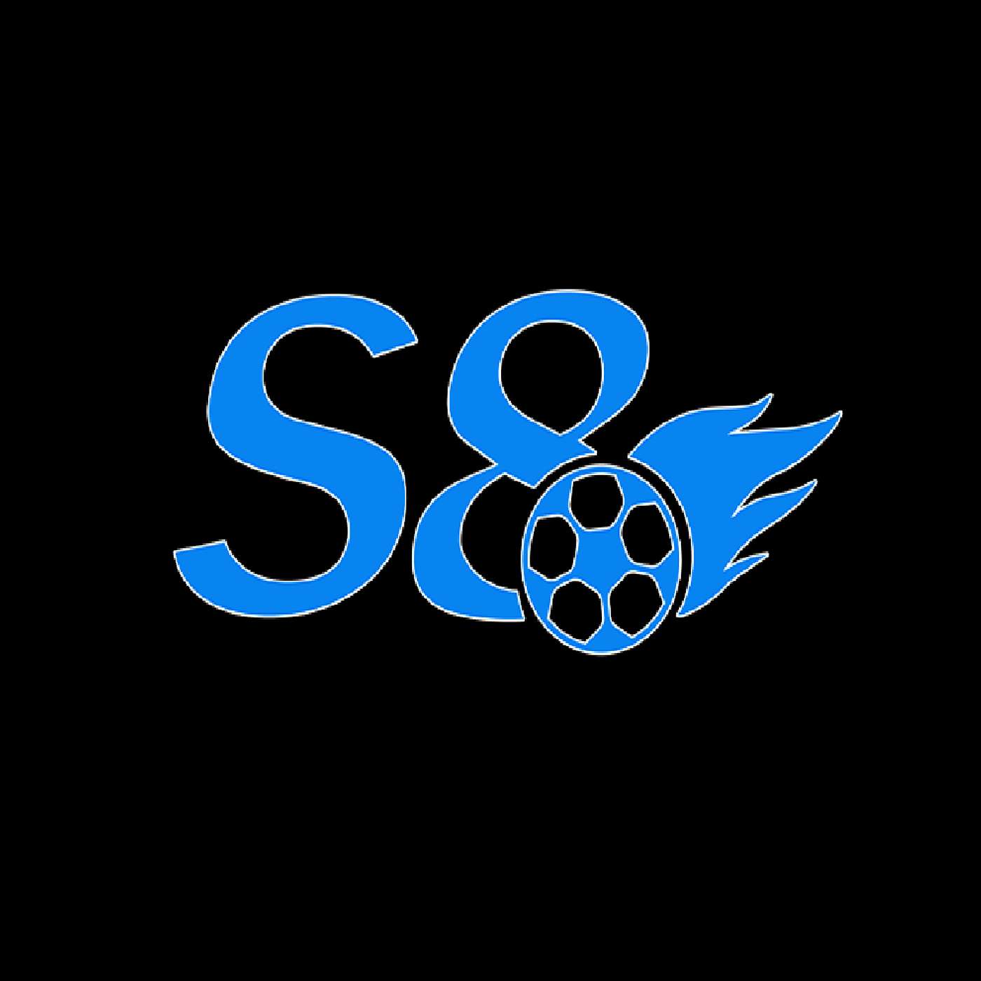 s8trcom