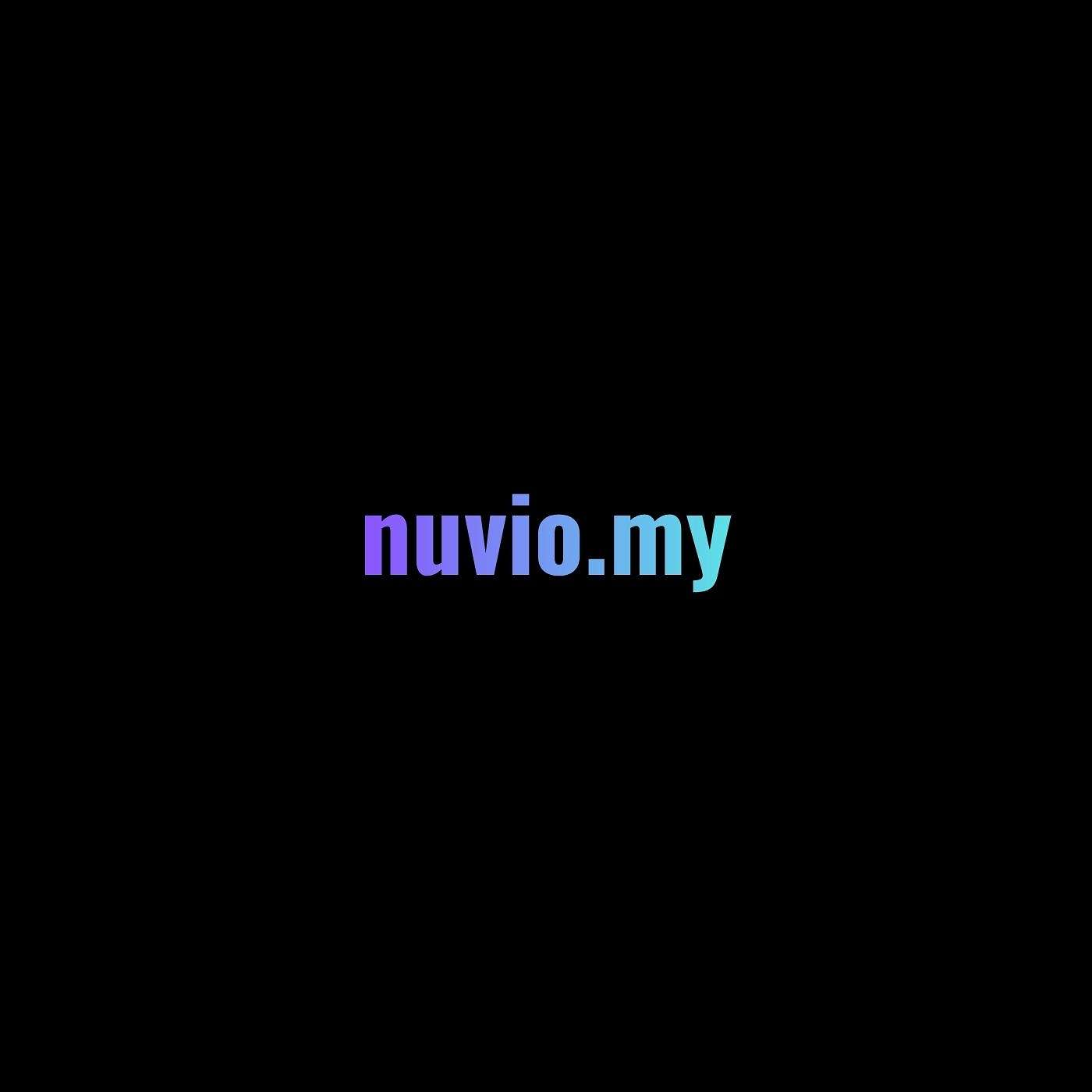 Why Does Nuvio Make Media Discovery Easier Across Different Devices?