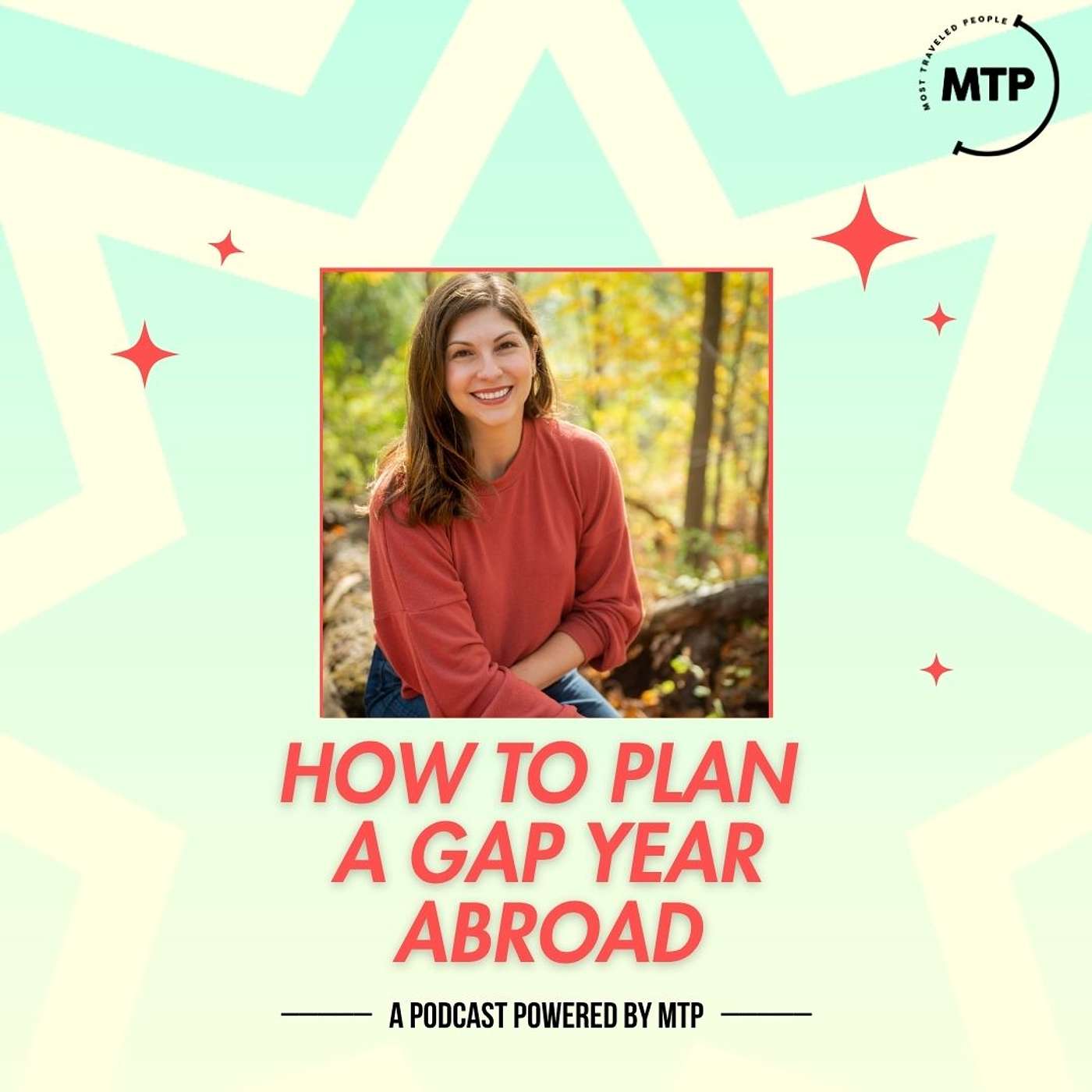 How to plan a Gap Year abroad