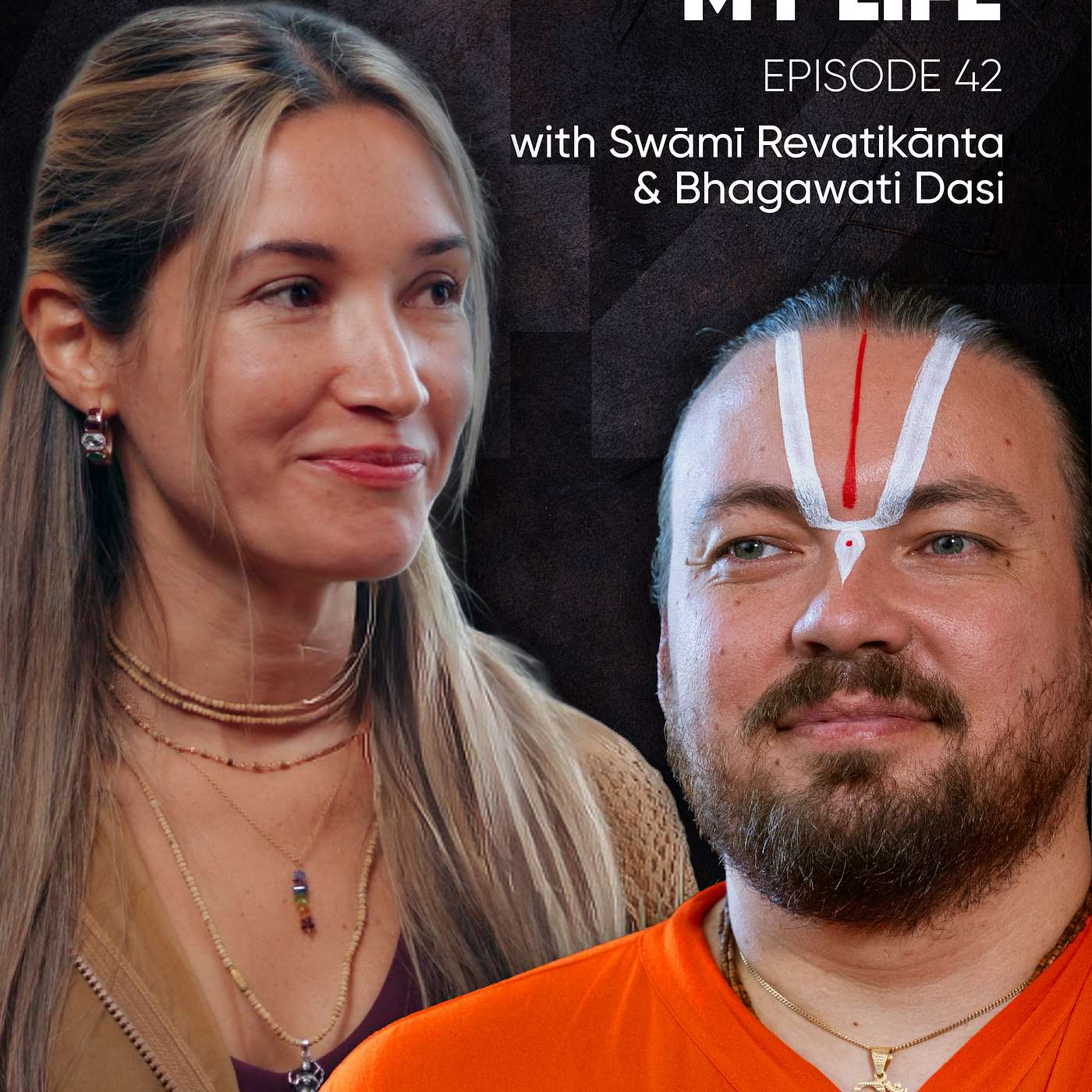 Is Physical Yoga Compatible With Traditional Bhakti? | Thinking Bhakti Podcast EP42 Is Physical Yoga Compatible With Traditional Bhakti? | Thinking Bhakti Podcast EP42