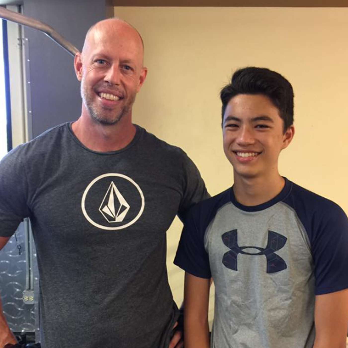 My Child Was Diagnosed With Type 1 Diabetes. Now What? With RD Dikeman, PhD! 738