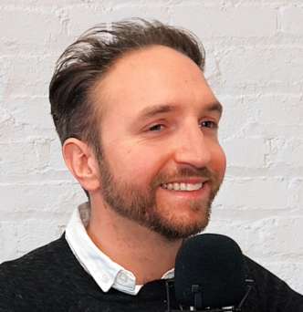 Jack Jenkins