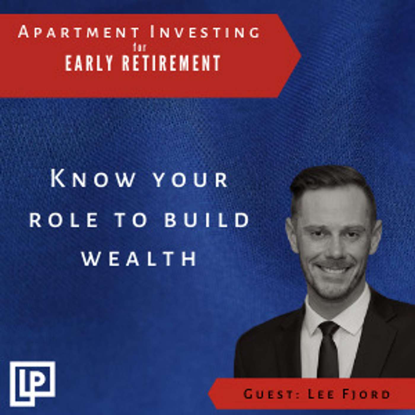 Apartment Investing For Early Retirement