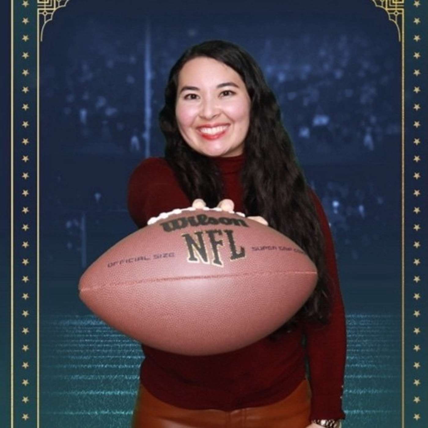 Where Ya At? SDSU\'s Journalism and Media Studies podcast