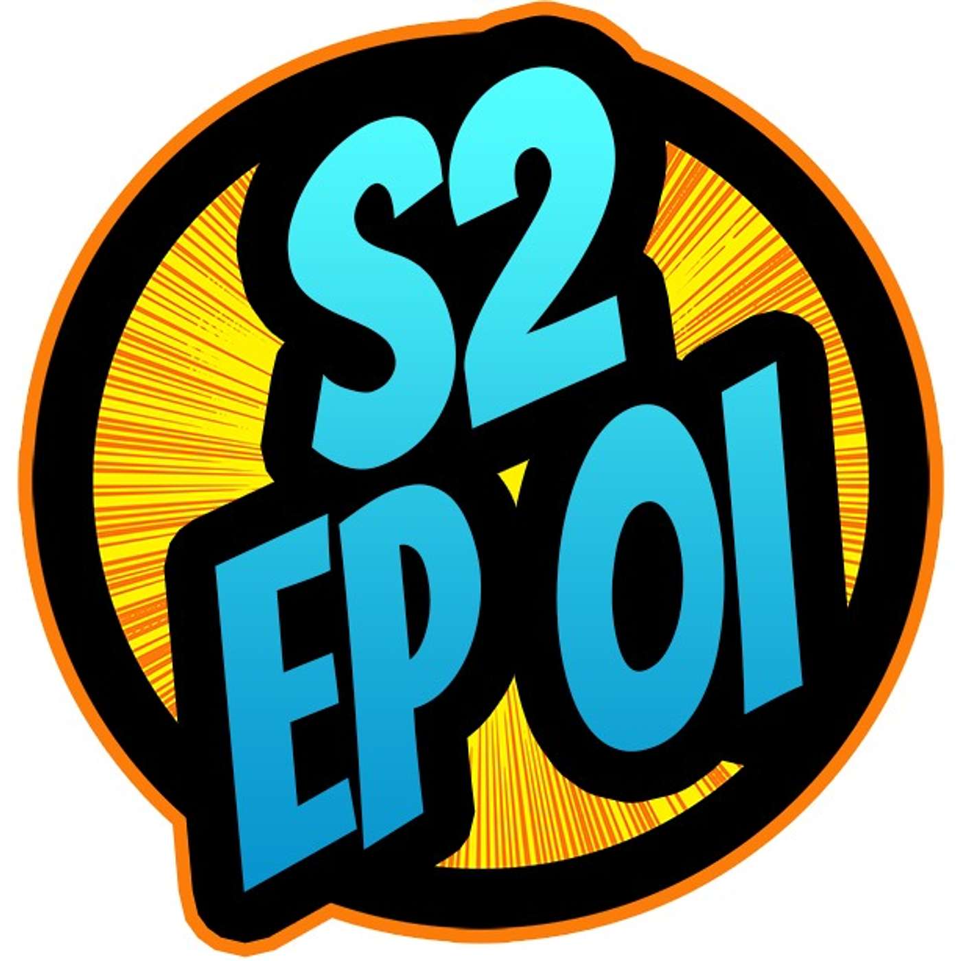 The Podcast That Wouldn't Die