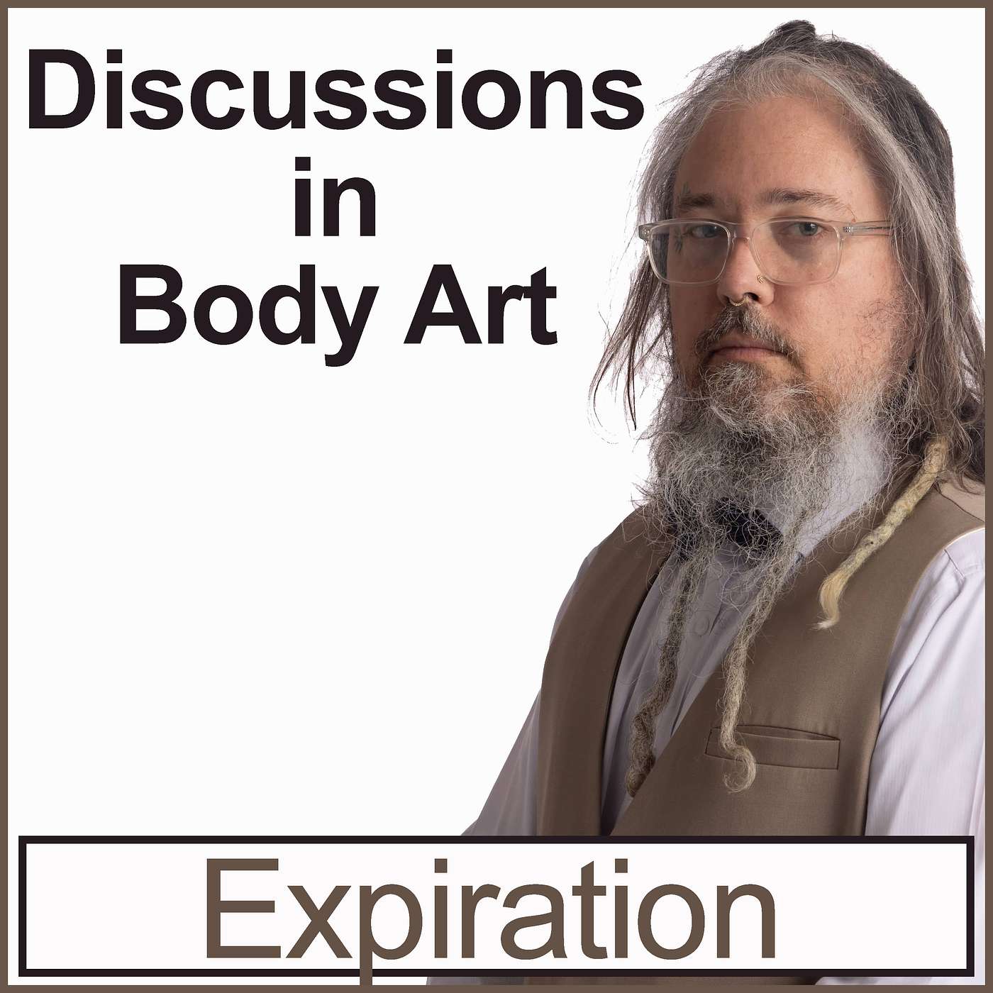 Expiration Dates episode artwork