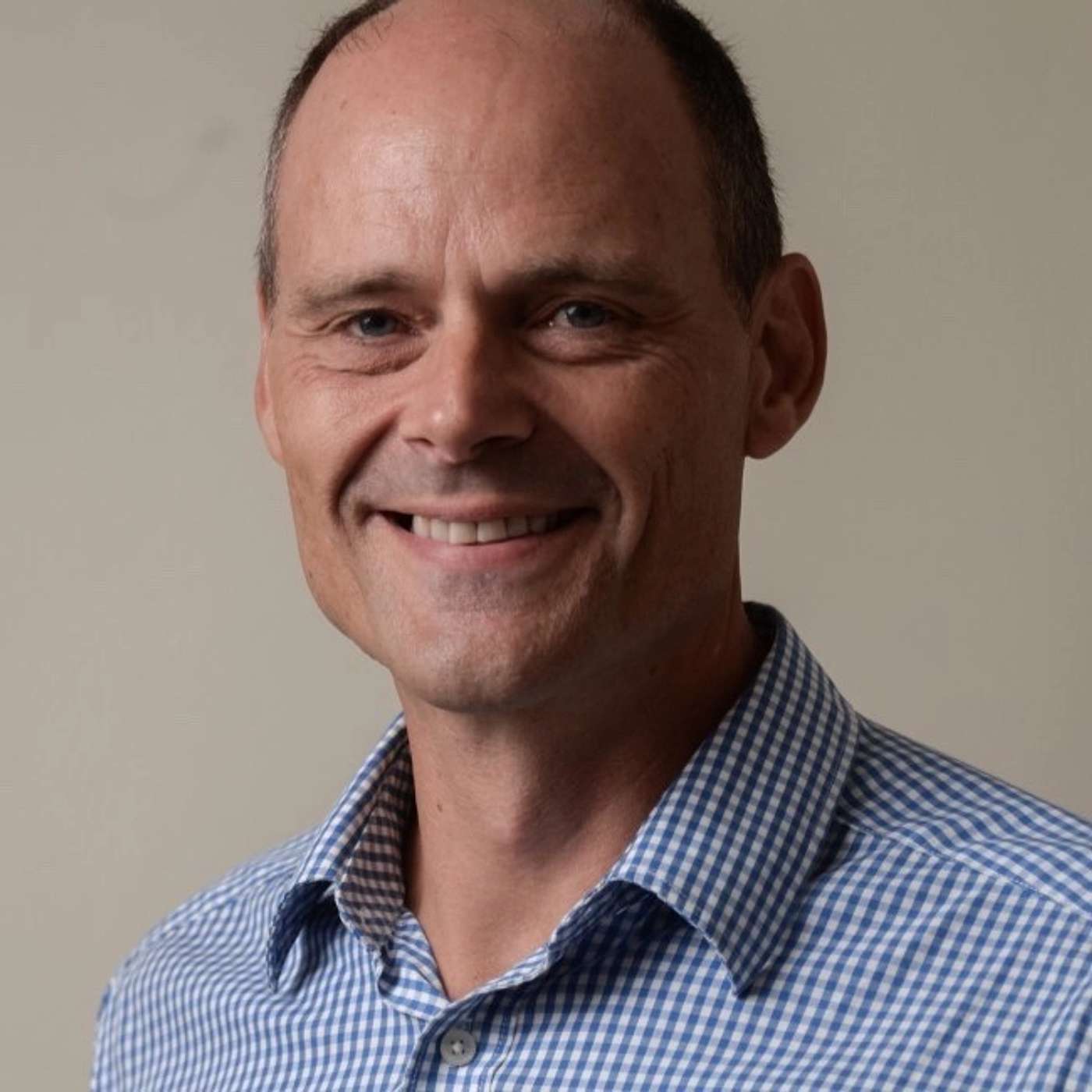Practice Finance Bulletin: Interest Rates Hike?? with Kevin Saunders [CPD Available]