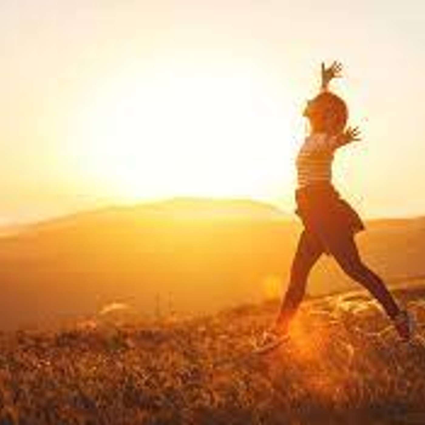 The Power of Intention Setting