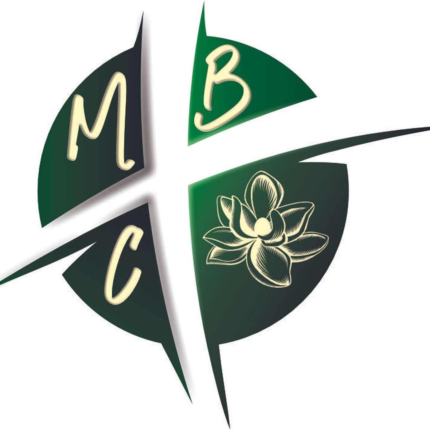 Magnolia Baptist Church\'s Podcast