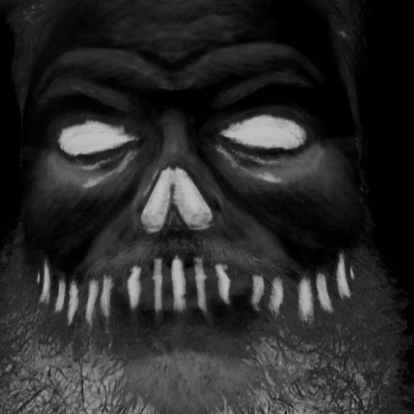 S15E4 - A Fright To Remember S15E4 - A Fright To Remember