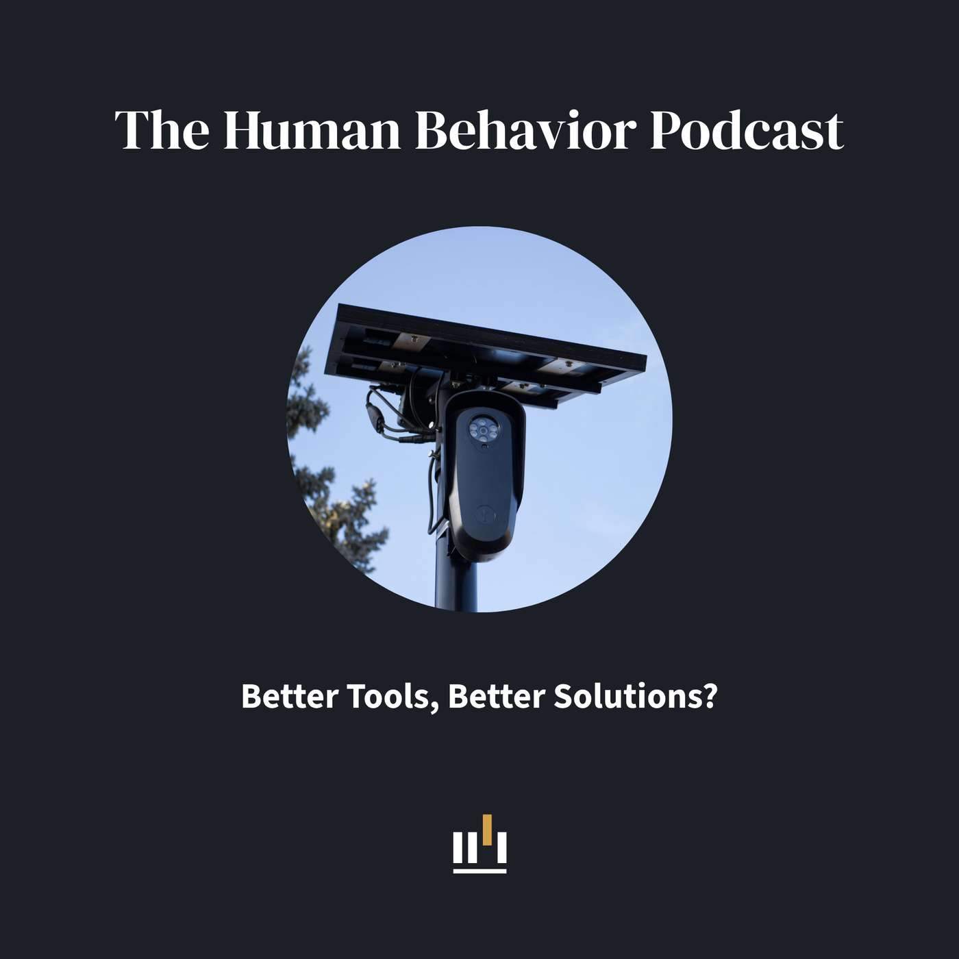 Better Tools, Better Judgment?