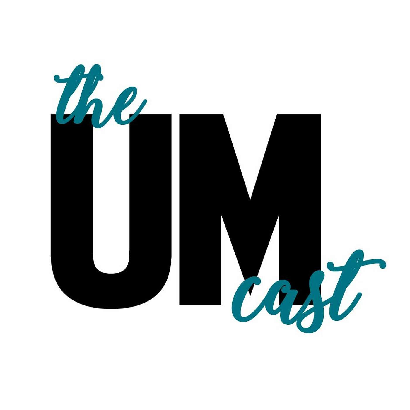 The Uncensored Moms