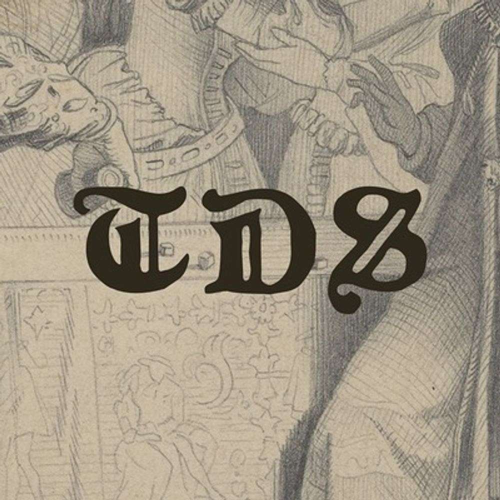 The Dice Society