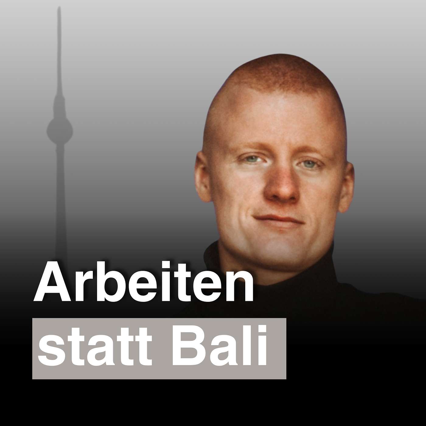 Elevating Leadership Personalities